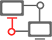 超高重復(fù)性